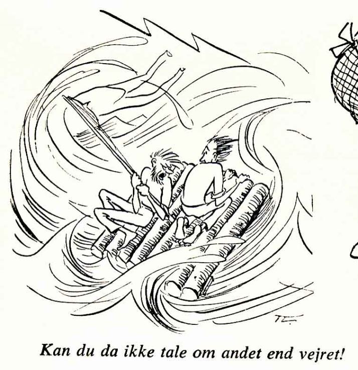 088-brugt